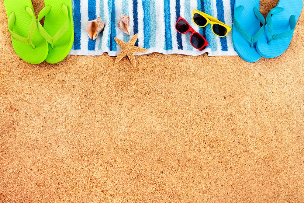 후러싱 2배드 1배스 콘도 렌트