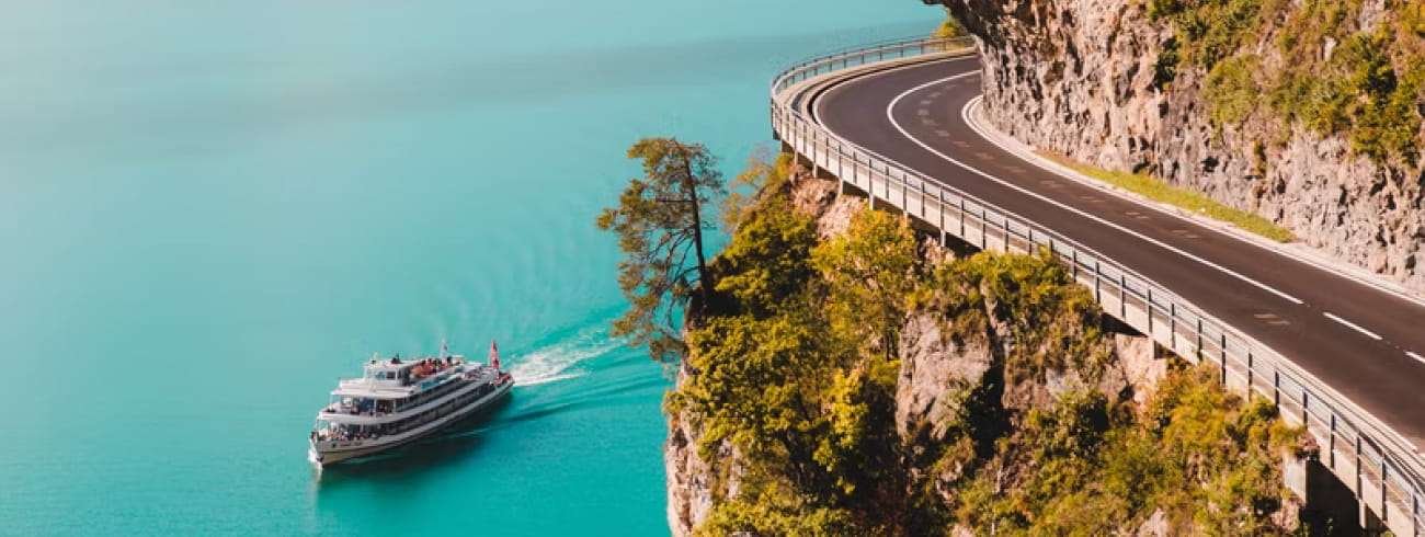 Best Tourist Place in USA