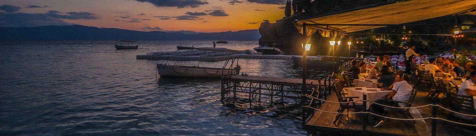 Maya Kandon Music Concert